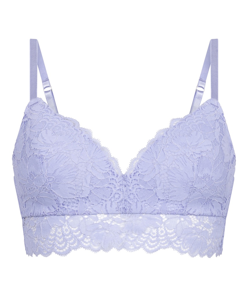 HKM:5
