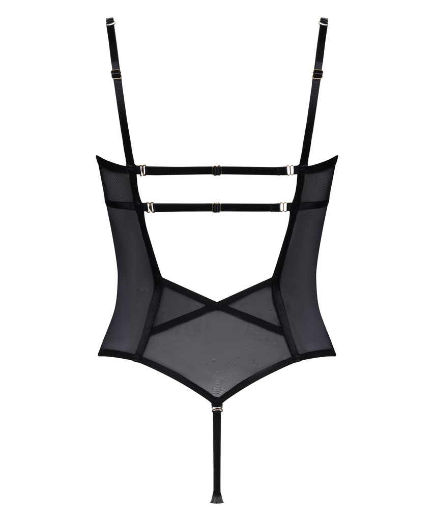 HKM:6