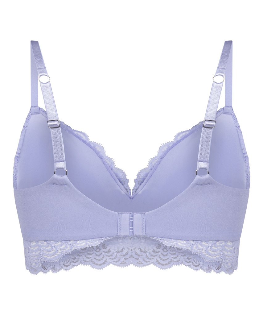 HKM:6