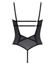 HKM:6
