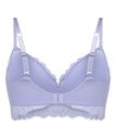 HKM:6