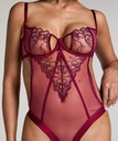 HKM:2