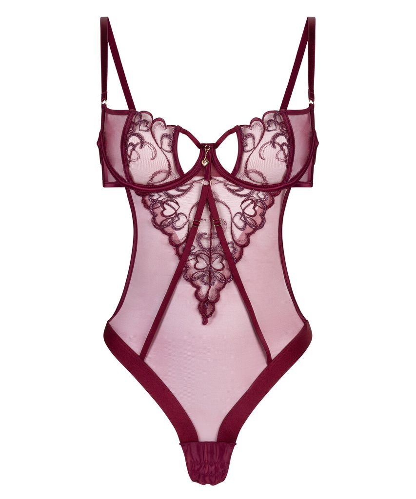HKM:5
