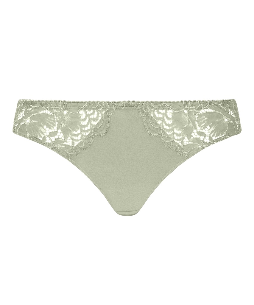 HKM:5