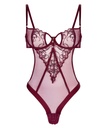 HKM:5