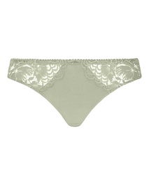 String Andrea - Vert