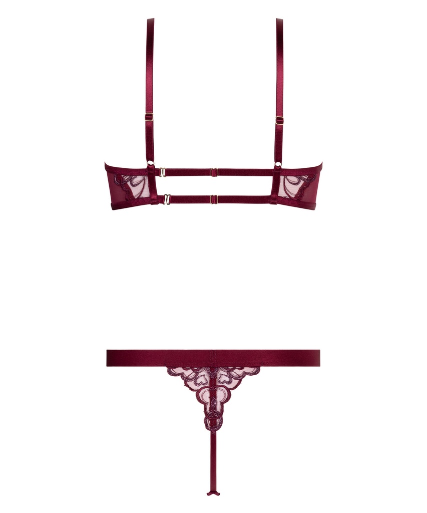 HKM:6
