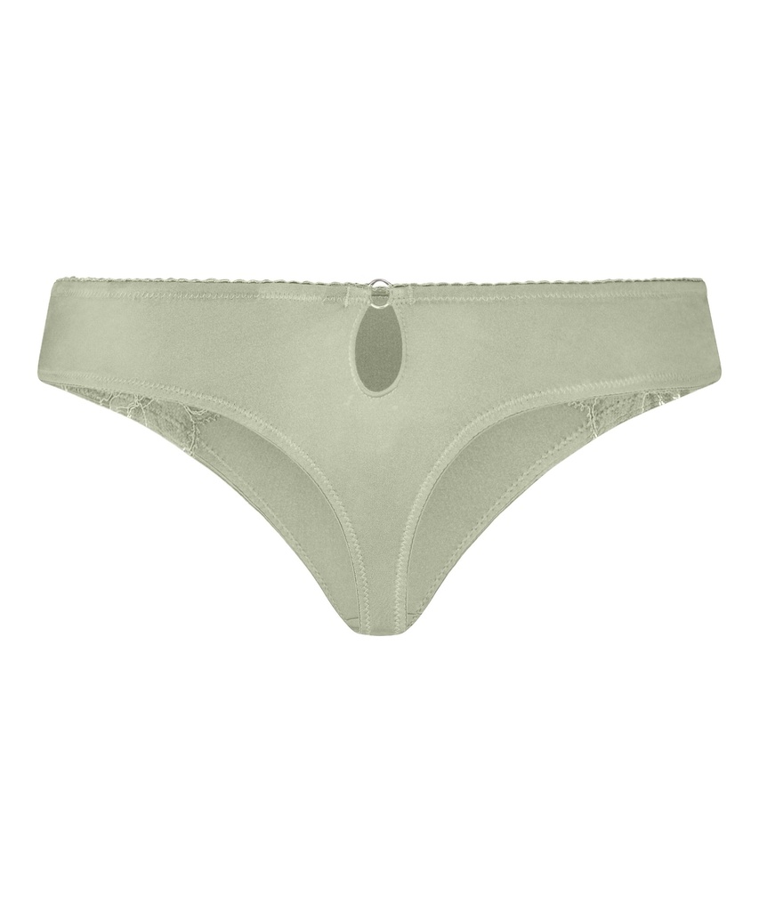 HKM:6