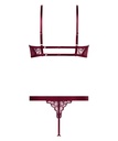 HKM:6