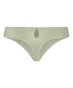 HKM:6