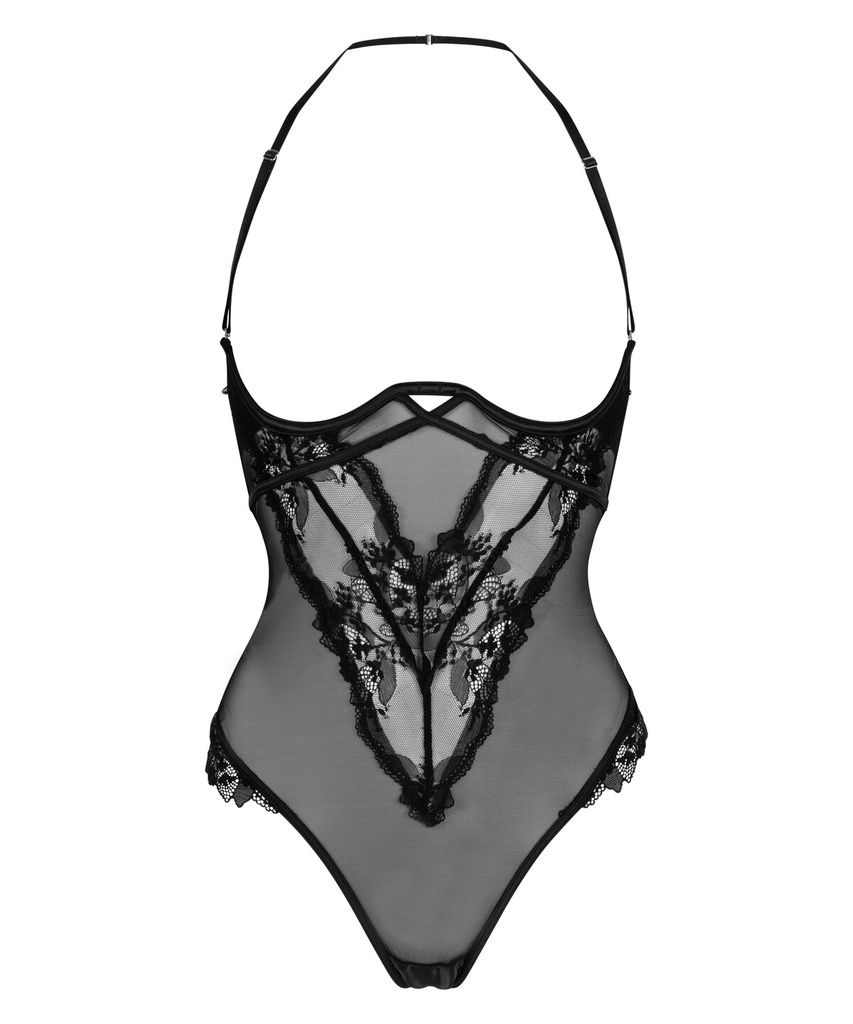 HKM:5