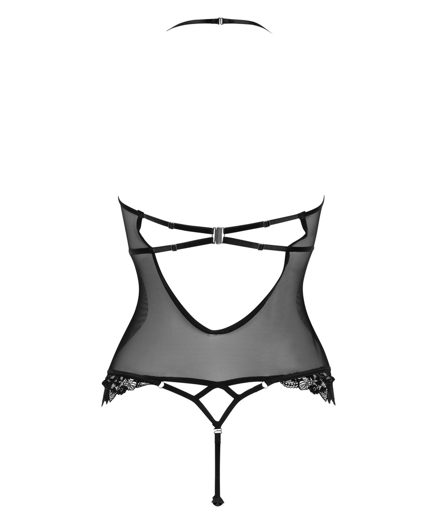 HKM:6