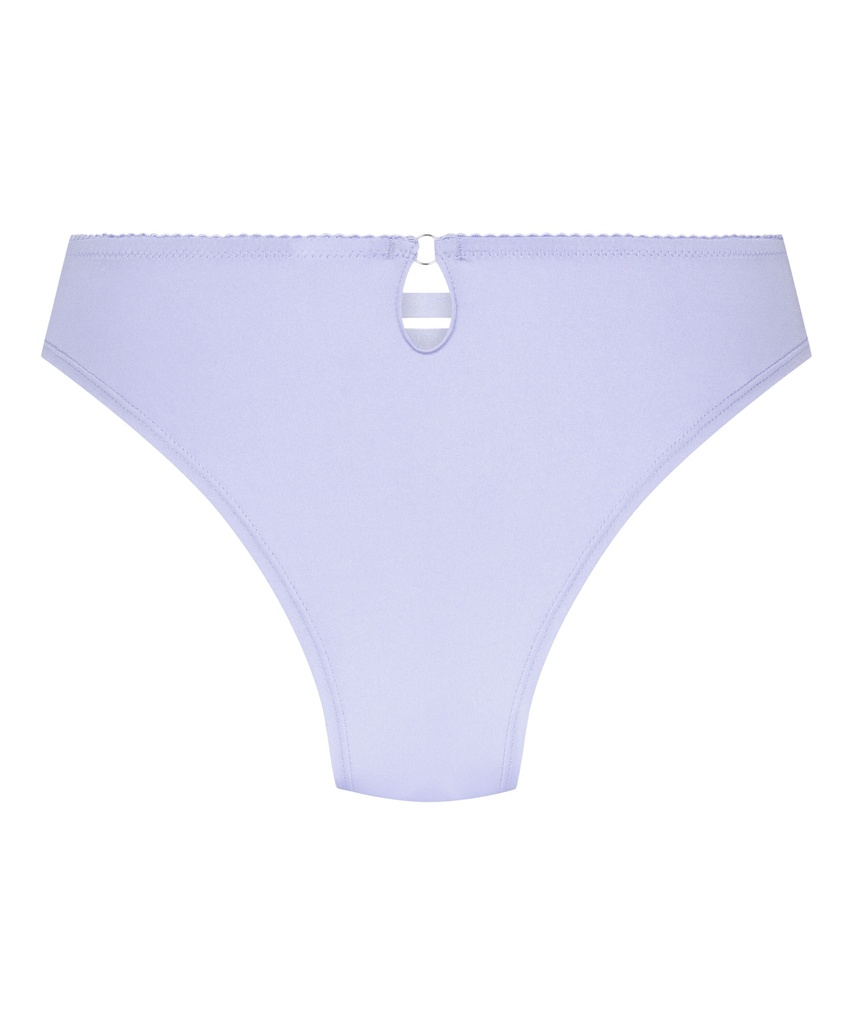 HKM:6