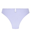 HKM:6