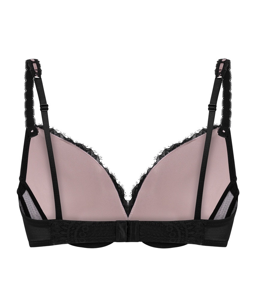 HKM:6