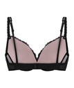 HKM:6
