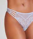HKM:2