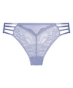HKM:5