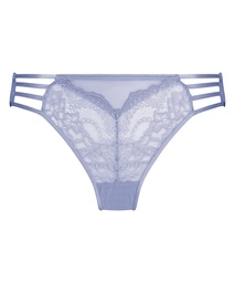 String Briar - Violet, Violet, coloris