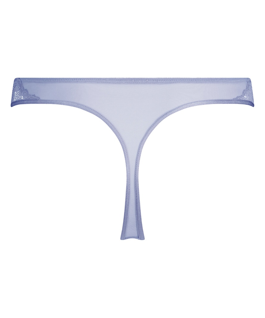 HKM:6