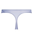 HKM:6