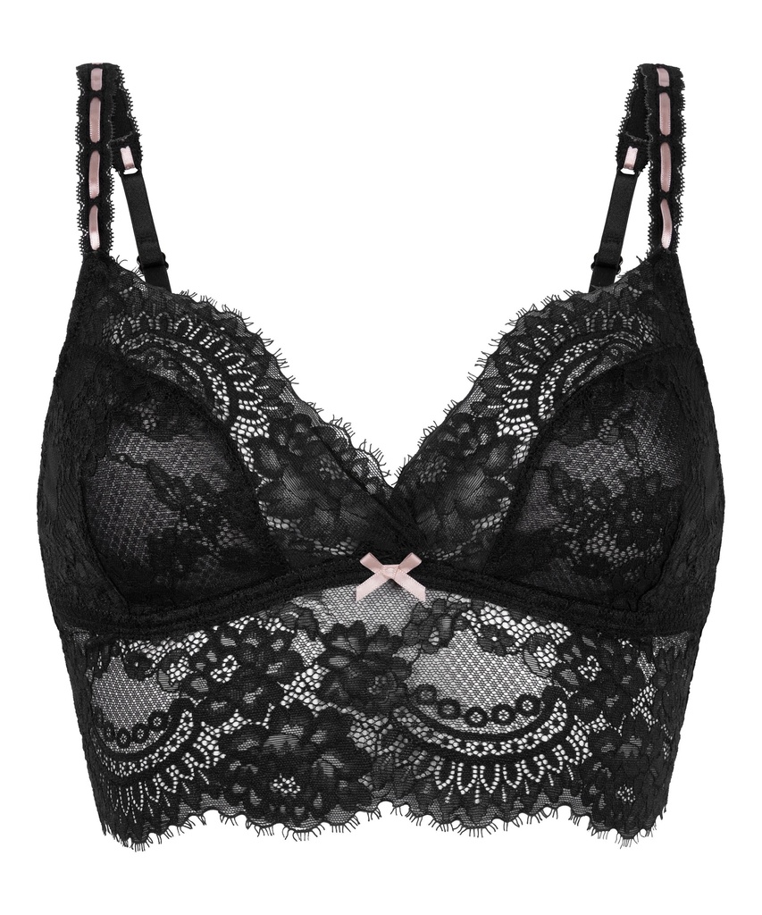 HKM:5