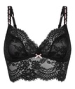 HKM:5