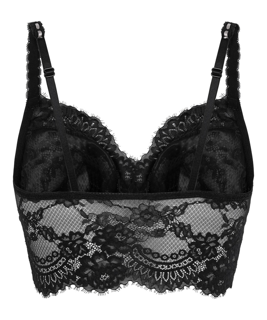 HKM:6