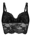 HKM:6
