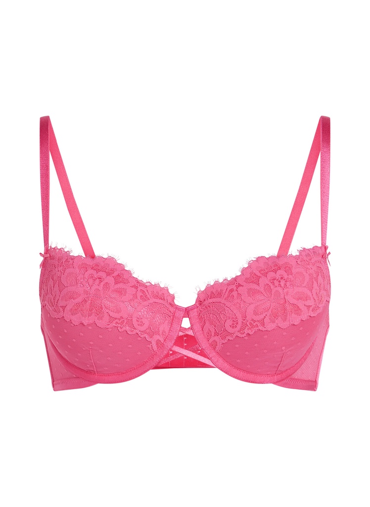 HKM:5