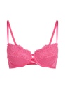 HKM:5