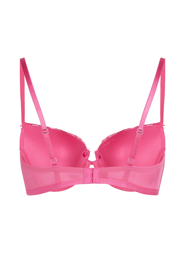HKM:6