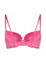 HKM:6