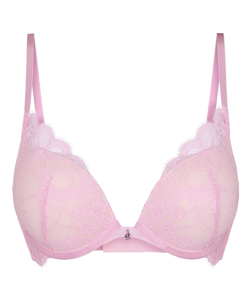 HKM:5