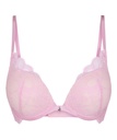 HKM:5