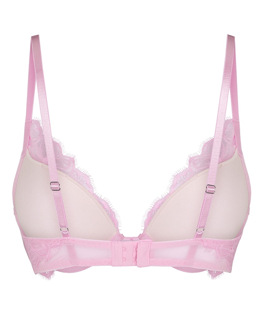HKM:6