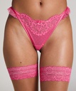 HKM:2
