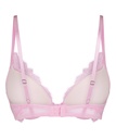 HKM:6
