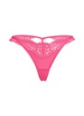 HKM:5