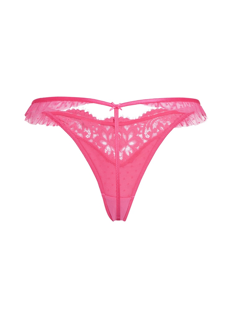 HKM:6