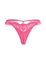 HKM:6
