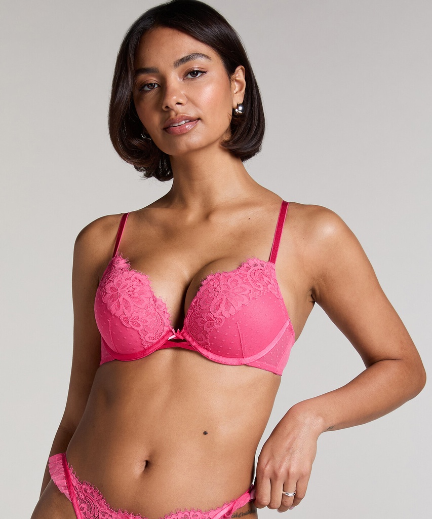 HKM:1