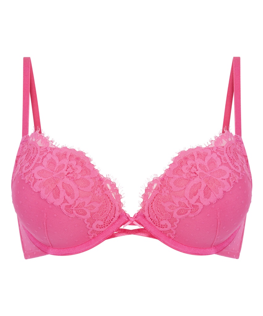 HKM:5