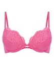 HKM:5