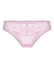 Culotte brésilienne Prina - Rose