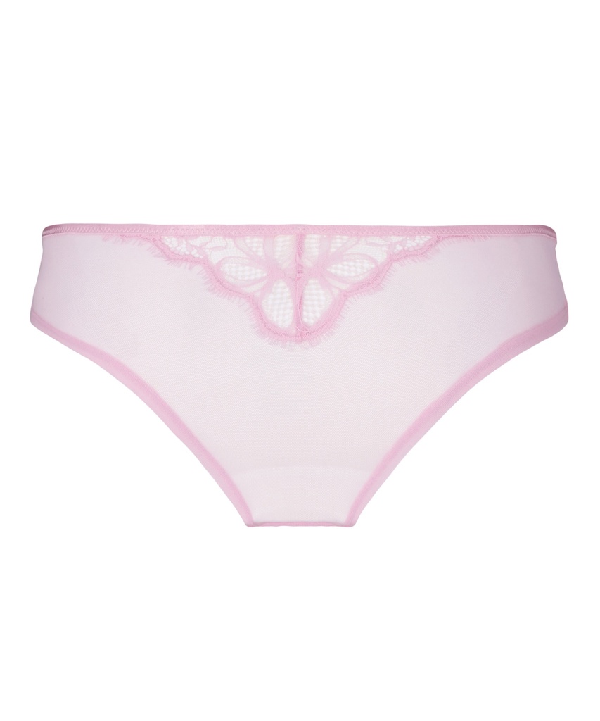 HKM:6
