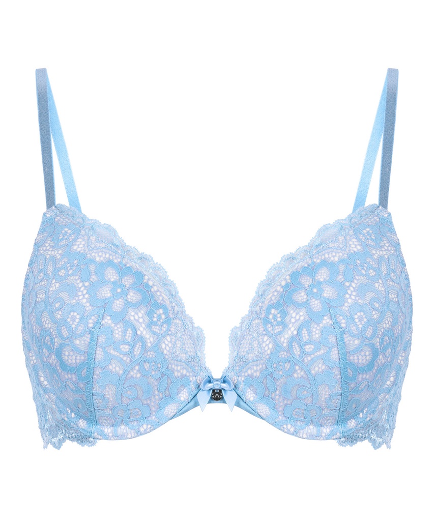 HKM:5