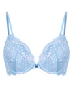 HKM:5