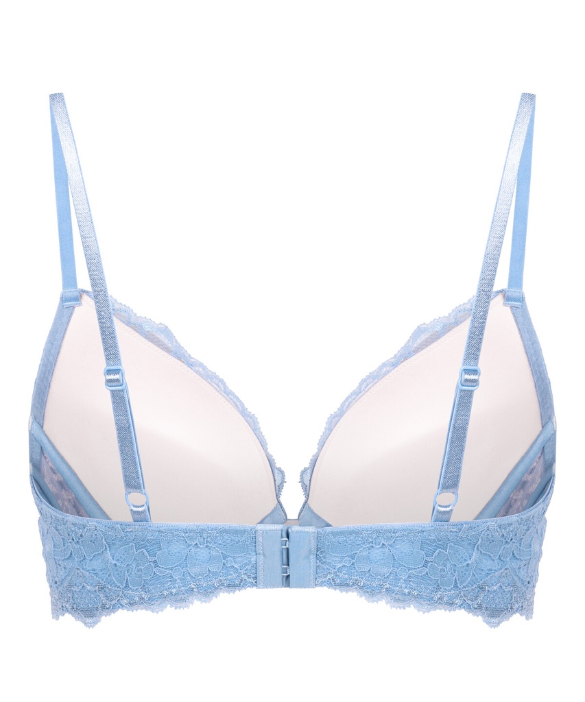 HKM:6