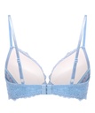 HKM:6